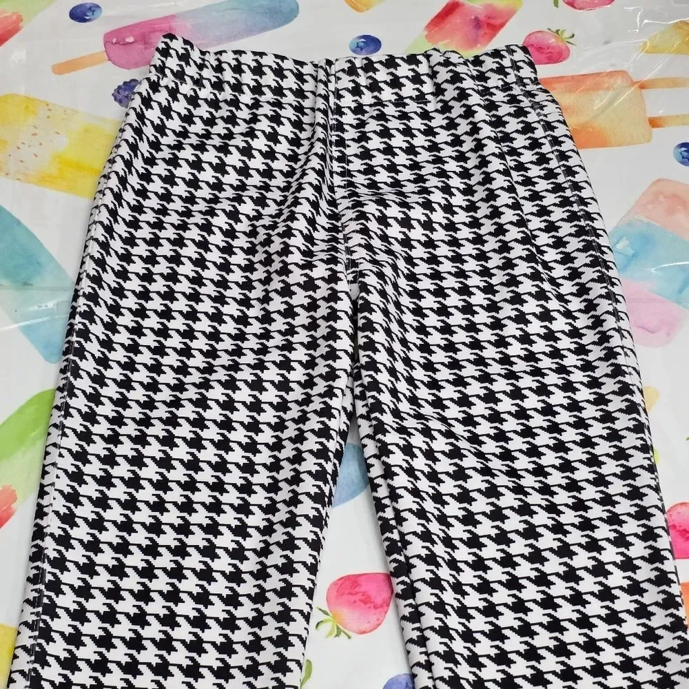 N/A girls black